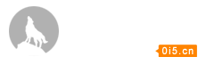 덯ⵎ祲兿⠀幹�⁏䝙⤀